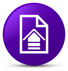 Similar image 20002946