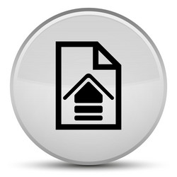 Similar image 20002949