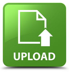 Similar image 20002951