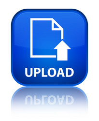 Similar image 20002953