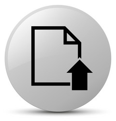 Similar image 20002954