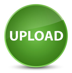 Similar image 20002956