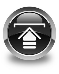 Similar image 20002965