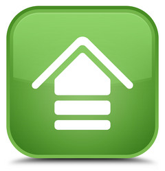 Similar image 20002968