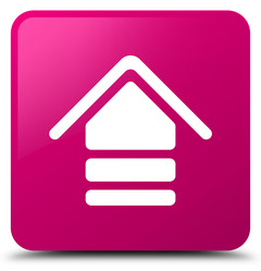 Similar image 20069525