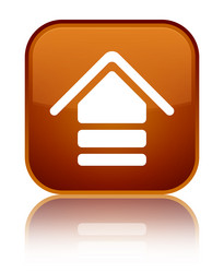 Similar image 20002970