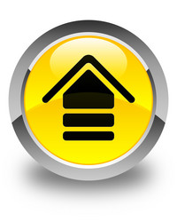 Similar image 20002971