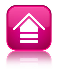 Similar image 20069626