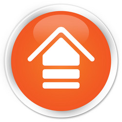 Similar image 20002975