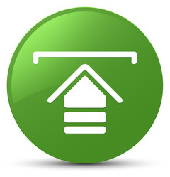 Similar image 20002976