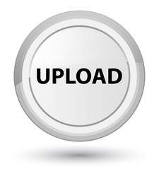 Similar image 20002978