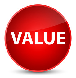 Similar image 19947108