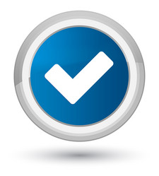 Similar image 19947835