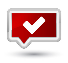 Similar image 19948043