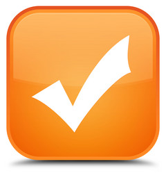 Similar image 20002979