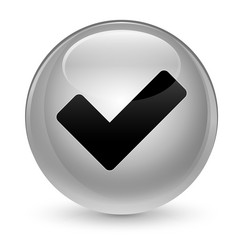 Similar image 20002981