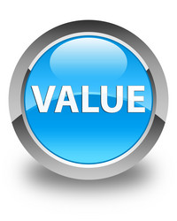 Similar image 20002986