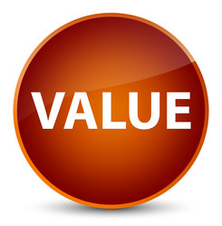 Similar image 20002998