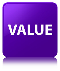 Similar image 20003009