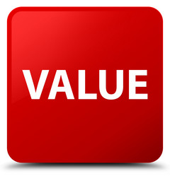 Similar image 20054086