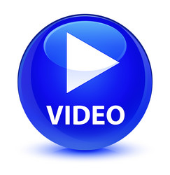 Similar image 20003020