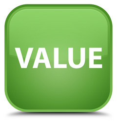 Similar image 20003022