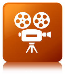 Similar image 20003025