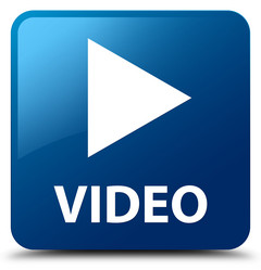 Similar image 20003030