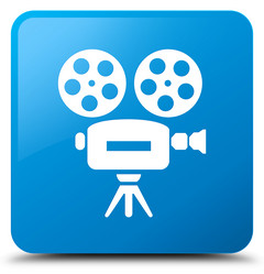 Similar image 20003031