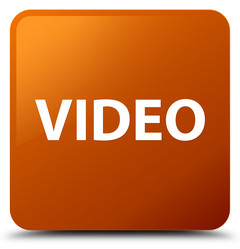 Similar image 20003034