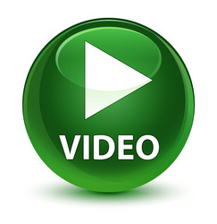 Similar image 20003040