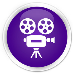 Similar image 20003045