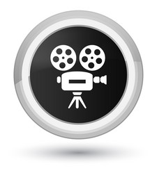 Similar image 20003047