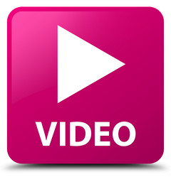 Similar image 20003050