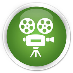 Similar image 20003056