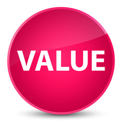 Similar image 20003068