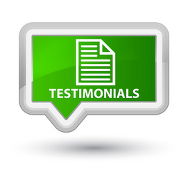 Similar image 20003070