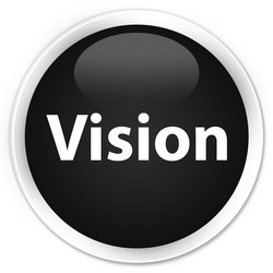 Similar image 20003071