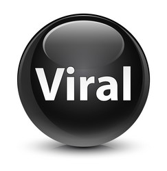 Similar image 20003073