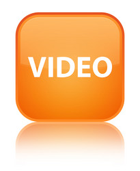 Similar image 20003075