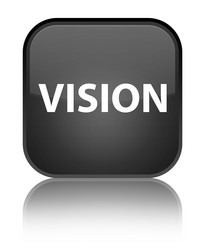 Similar image 20003076