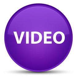 Similar image 20003078