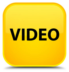 Similar image 20003083