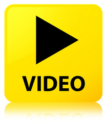 Similar image 20003087