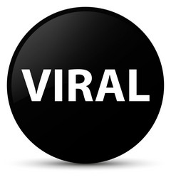 Similar image 20003088