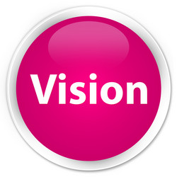 Similar image 20003092