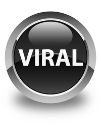 Similar image 20003094