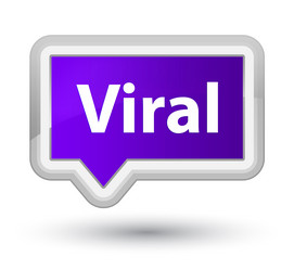 Similar image 20003096