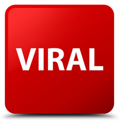 Similar image 20055776