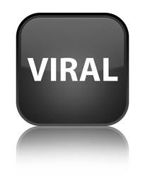 Similar image 20003101